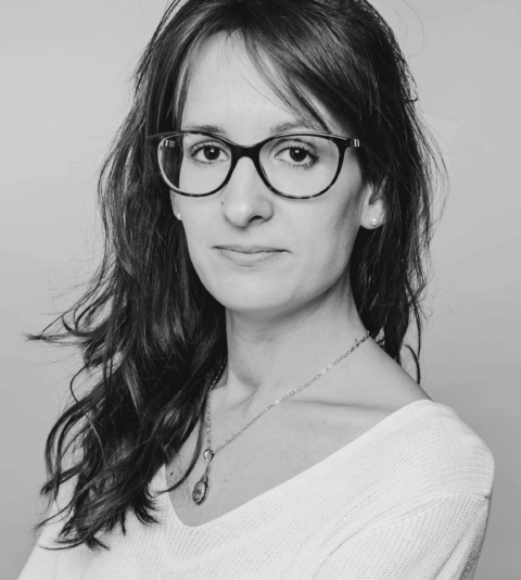 Camille_Decombe