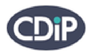 Sponsors 2025 Généatique