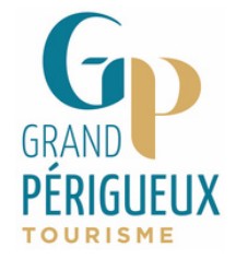 Sponsors 2025 Grand Périgueux
