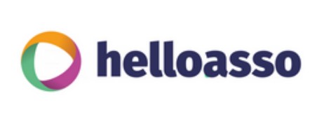 Sponsors 2025 Hello Asso