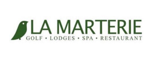 Sponsors 2025 La Marterie