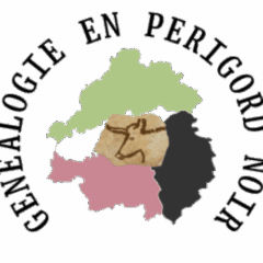 Forum Genealogie