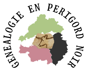 Forum Genealogie