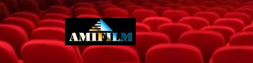 Amifilm