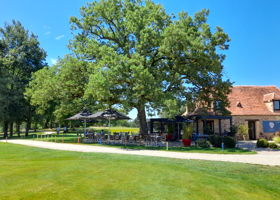 Marterie restaurant 6
